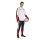 adidas DFB Trainingstop Herren WM2026 - weiß/schwarz/rot/gold