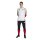 adidas DFB Trainingstop Herren WM2026 - weiß/schwarz/rot/gold
