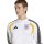 adidas DFB Trainingstop Herren WM2026 - weiß/schwarz/rot/gold
