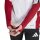 adidas DFB Trainingstop Herren WM2026 - weiß/schwarz/rot/gold