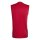 adidas DFB Ärmellos Trainingstrikot Herren WM2026 - rot/gold/schwarz