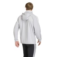 adidas Tiro 26 League Jacken Herren - tmlggr/white