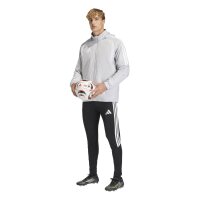 adidas Tiro 26 League Jacken Herren - tmlggr/white