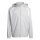 adidas Tiro 26 League Jacken Herren - tmlggr/white