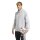 adidas Tiro 26 League Jacken Herren - tmlggr/white