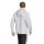 adidas Tiro 26 League Jacken Herren - tmlggr/white