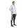 adidas Tiro 26 League Jacken Herren - tmlggr/white