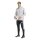 adidas Tiro 26 League Jacken Herren - tmlggr/white