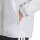 adidas Tiro 26 League Jacken Herren - tmlggr/white