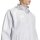 adidas Tiro 26 League Jacken Herren - tmlggr/white