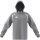 adidas Tiro 26 League Jacken Herren - tmlggr/white