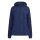 adidas Tiro Travel Jacken Damen - tenabl/black