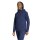 adidas Tiro Travel Jacken Damen - tenabl/black