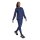 adidas Tiro Travel Jacken Damen - tenabl/black