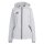 adidas Tiro Travel Jacken Damen - tmlggr/black
