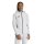 adidas Tiro Travel Jacken Damen - tmlggr/black