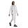 adidas Tiro Travel Jacken Damen - tmlggr/black