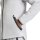 adidas Tiro Travel Jacken Damen - tmlggr/black