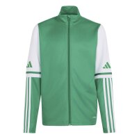 adidas Squadra 25 Training Trainingsjacke Kinder -...