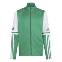 adidas Squadra 25 Training Trainingsjacke Kinder -...