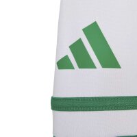 adidas Squadra 25 Training Trainingsjacke Kinder - teagrn/white