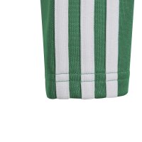 adidas Squadra 25 Training Trainingsjacke Kinder - teagrn/white