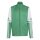 adidas Squadra 25 Training Trainingsjacke Kinder - teagrn/white