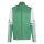 adidas Squadra 25 Training Trainingsjacke Kinder - teagrn/white