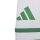 adidas Squadra 25 Training Trainingsjacke Kinder - teagrn/white