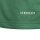 adidas Squadra 25 Training Trainingsjacke Kinder - teagrn/white