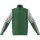 adidas Squadra 25 Training Trainingsjacke Kinder - teagrn/white