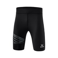 Korschenbroicher LC x Erima Racing Lauftight kurz Herren...