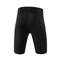 Korschenbroicher LC x Erima Racing Lauftight kurz Herren...