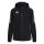 adidas Tiro 24 Rain Jacken Damen - black/white - M