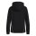 adidas Tiro 24 Rain Jacken Damen - black/white - M