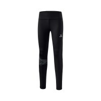Korschenbroicher LC x Erima Racing Lauftight lang Damen -...
