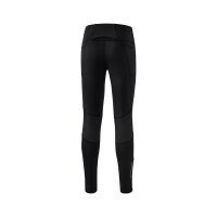 Korschenbroicher LC x Erima Racing Lauftight lang Damen -...