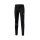 Korschenbroicher LC x Erima Racing Lauftight lang Damen - schwarz