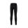 Korschenbroicher LC x Erima Racing Lauftight lang Damen - schwarz