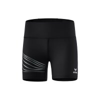Korschenbroicher LC x Erima Racing Lauftight kurz Damen -...
