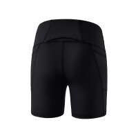 Korschenbroicher LC x Erima Racing Lauftight kurz Damen -...