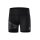 Korschenbroicher LC x Erima Racing Lauftight kurz Damen - schwarz
