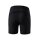Korschenbroicher LC x Erima Racing Lauftight kurz Damen - schwarz
