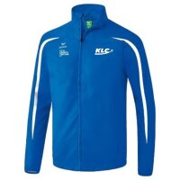 Korschenbroicher LC x Erima Laufjacke Herren - new...