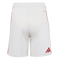 adidas 1. FC Köln Shorts Home 26/27 Kinder -...