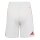 adidas 1. FC Köln Shorts Home 26/27 Kinder - weiß/rot