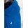 Korschenbroicher LC x Erima Softshelljacke Function Damen - new royal/weiß