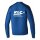 Korschenbroicher LC x Erima Evo Star Sweatshirt Herren - new royal/new navy