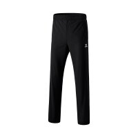 Korschenbroicher LC x Erima Hose mit durchgehendem RV...