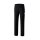 Korschenbroicher LC x Erima Hose mit durchgehendem RV Damen - schwarz